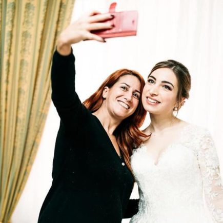 corso fotografia smartphone