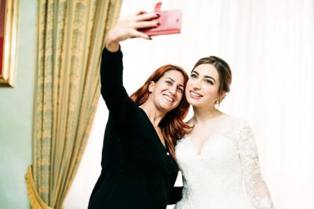 corso fotografia smartphone