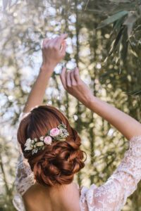 corso-acconciatura-sposa