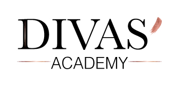 Divas' Academy - Accademia Make-Up Sposa e Acconciatura Sposa e Cerimonia