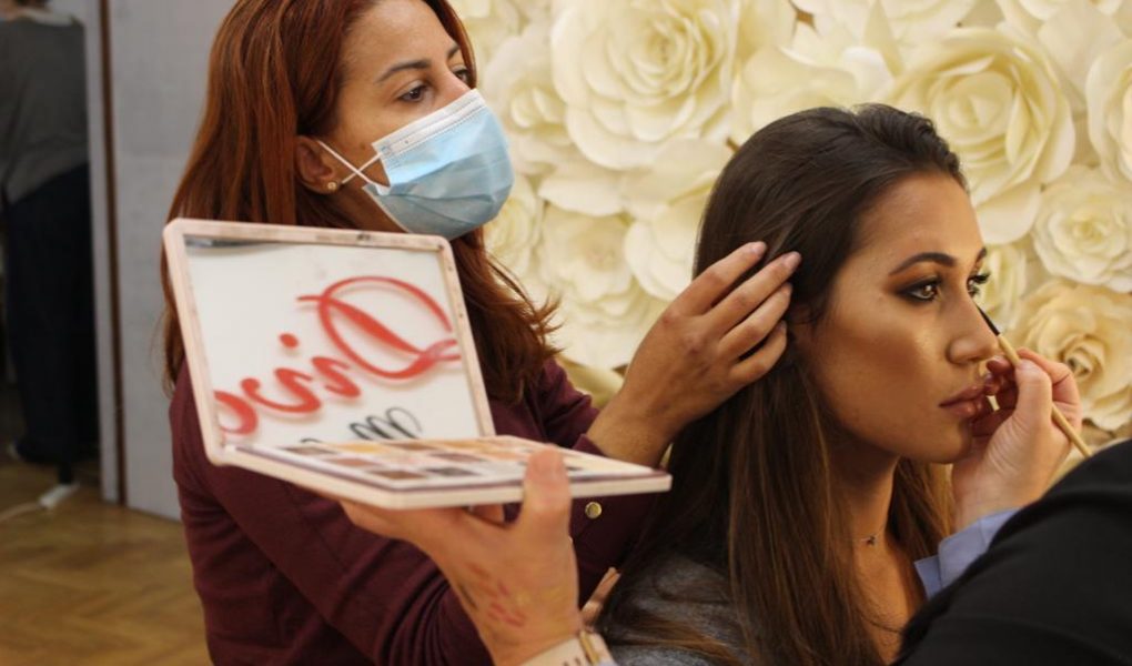 corso-makeup