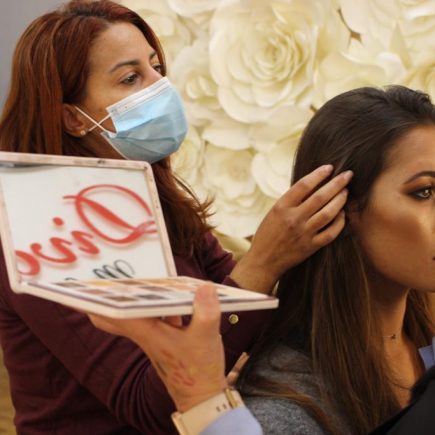 corso-makeup