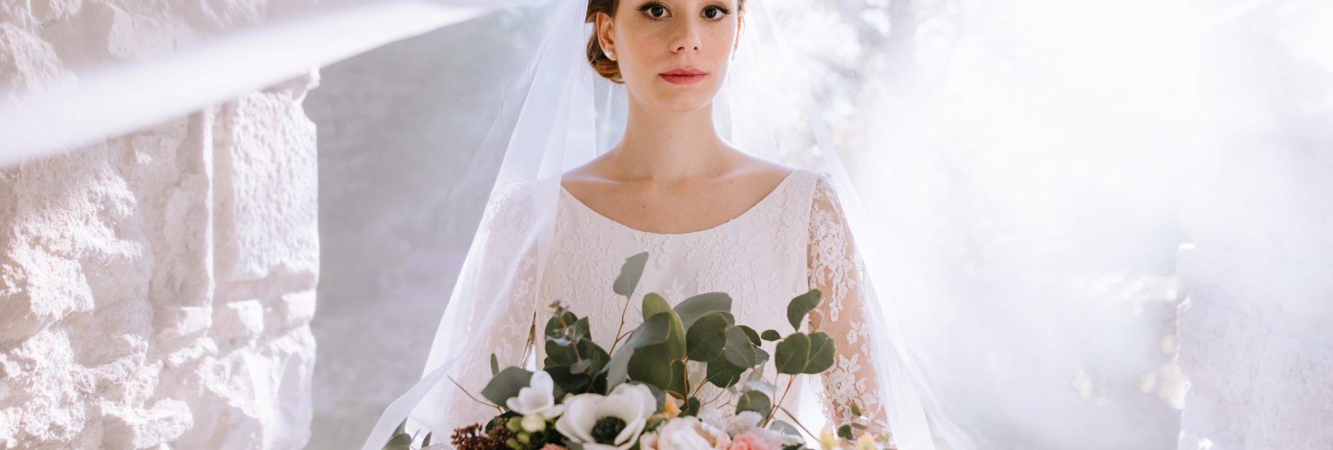 corso trucco e acconciatura sposa