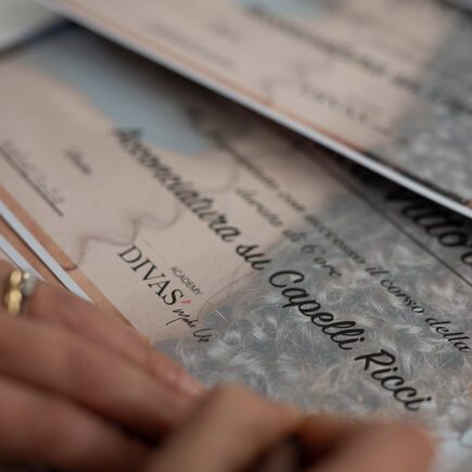 workshop roma make-up e acconciatura